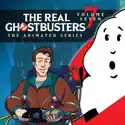 The Real Ghostbusters, Vol. 7 watch, hd download