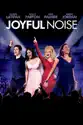 Joyful Noise summary and reviews