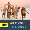 Are You the One?, Season 4 watch, hd download