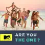 Are You the One?, Season 4