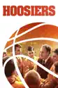 Hoosiers summary and reviews
