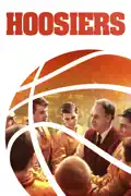 Hoosiers summary, synopsis, reviews