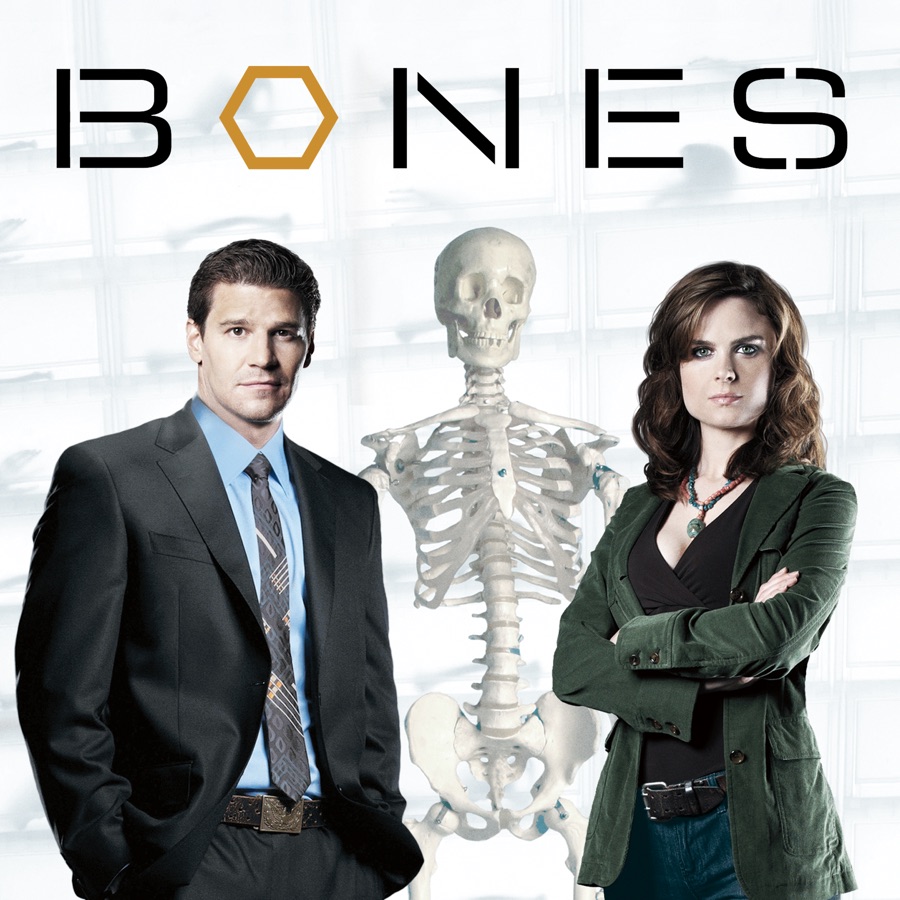 Кости 1 22. Кости 1. Bones обложка.