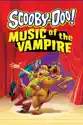 Scooby-Doo! Music of the Vampire summary and reviews