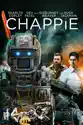 Chappie summary and reviews