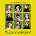Duck Dynasty, Season 6 watch, hd download
