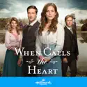 When Calls the Heart, Season 3 watch, hd download