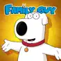 Family Guy, Season 14