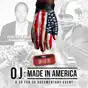 O.J.: Made in America, Pt. 3
