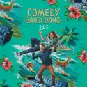 Comedy Bang! Bang!, Vol. 10 watch, hd download