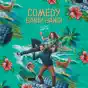 Comedy Bang! Bang!, Vol. 10