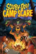 Scooby-Doo! Camp Scare summary, synopsis, reviews