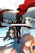 RWBY: Volume 3 summary, synopsis, reviews