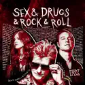 Sex&Drugs&Rock&Roll, Season 2 release date, synopsis, reviews
