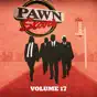 Pawn Brothers