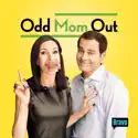 Odd Mom Out, Season 2 watch, hd download
