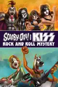 Scooby-Doo! and KISS: Rock and Roll Mystery summary, synopsis, reviews