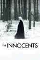 The Innocents summary and reviews