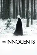 The Innocents summary, synopsis, reviews