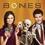 Bones, Season 3