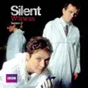 Silent Witness, Season 2 watch, hd download