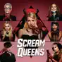 Scream Queens, Season 1