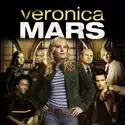 Veronica Mars, Season 3 watch, hd download