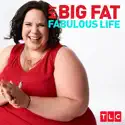 My Big Fat Fabulous Life, Season 3 cast, spoilers, episodes, reviews