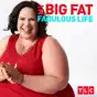 My Big Fat Fabulous Life, Season 3