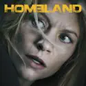 Homeland, Season 5 cast, spoilers, episodes and reviews