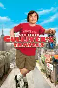 Gulliver's Travels (2010) summary, synopsis, reviews