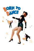 Born to Dance summary, synopsis, reviews