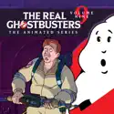 The Real Ghostbusters, Vol. 9 watch, hd download