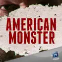 American Monster, Season 1 cast, spoilers, episodes, reviews
