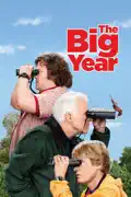 The Big Year summary, synopsis, reviews