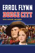 Dodge City reviews, watch and download