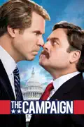 The Campaign summary, synopsis, reviews