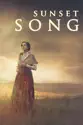 Sunset Song summary and reviews