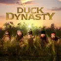 Duck Dynasty, Season 7 watch, hd download