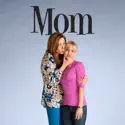 Mom, Season 3 watch, hd download