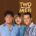 Two and a Half Men, Season 7 watch, hd download