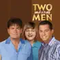 Two and a Half Men, Season 7
