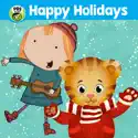 PBS KIDS: Happy Holidays release date, synopsis, reviews