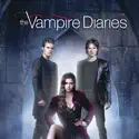 The Rager - The Vampire Diaries from The Vampire Diaries, Season 4