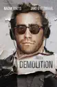 Demolition summary and reviews