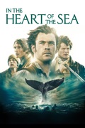 In the Heart of the Sea summary, synopsis, reviews