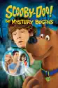 Scooby-Doo! The Mystery Begins summary and reviews