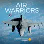 Air Warriors, Season 4