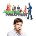 Arrested Development, Season 2 cast, spoilers, episodes, reviews