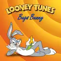 Bewitched Bunny / Transylvania 6-5000 - Looney Tunes: Bugs Bunny from Bugs Bunny, Vol. 2